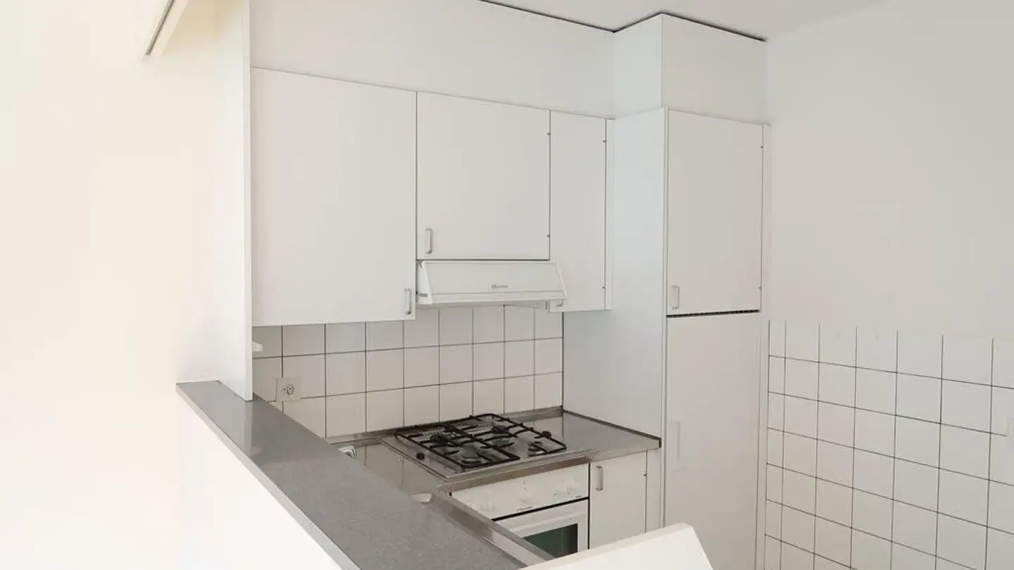 Apartment for rent - Neufeldstrasse 5, 3012 Bern - Photo 3