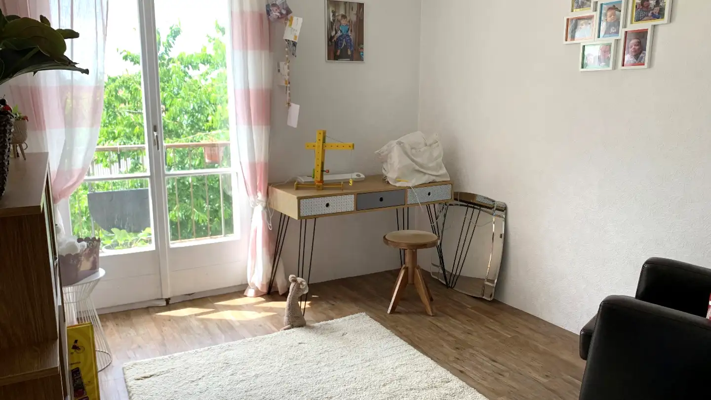 Hotel in vendita - Route Du Jura 6, 2926 Boncourt - Photo 4