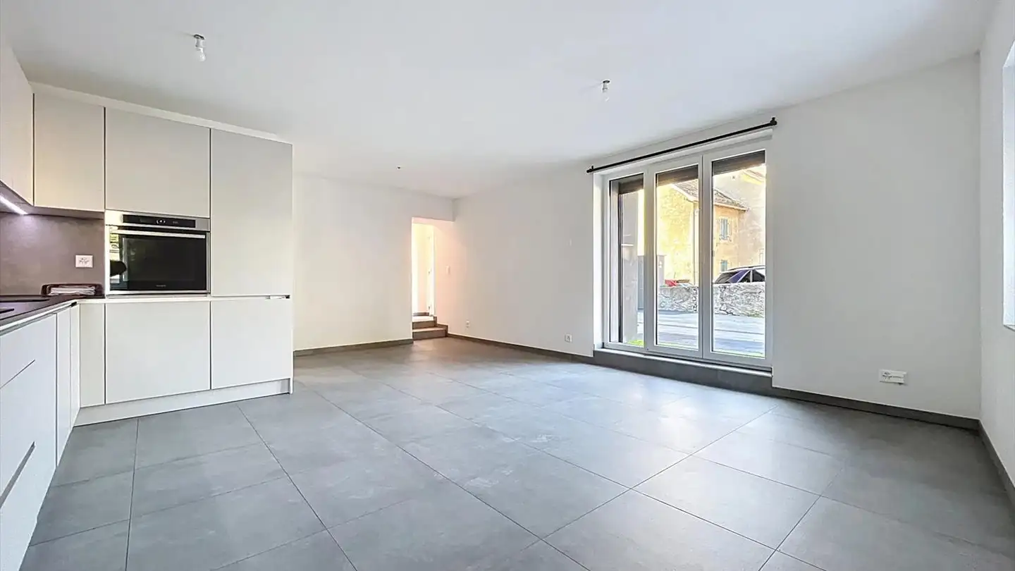 Appartamento in vendita - 1176 St-Livres - Photo 2