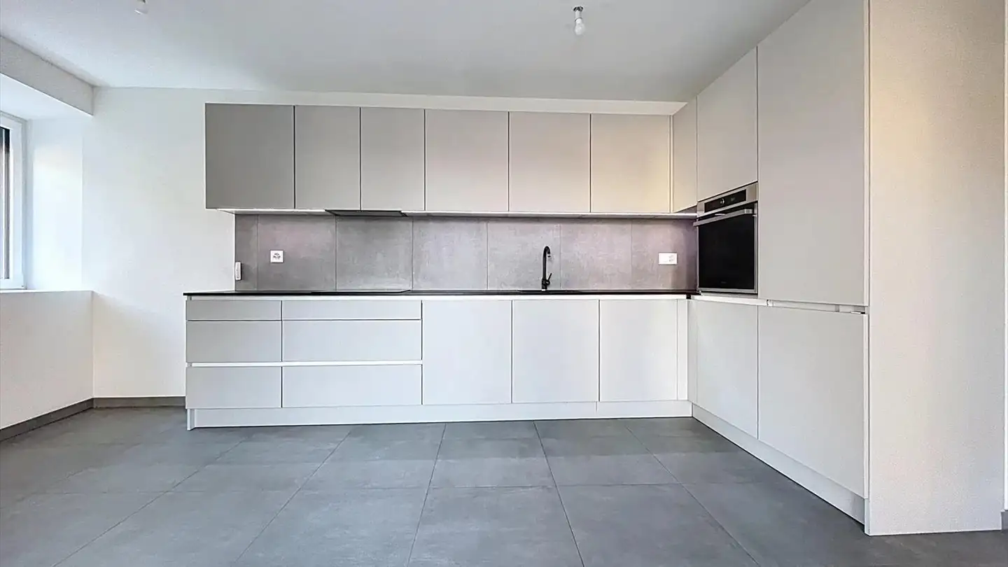 Appartamento in vendita - 1176 St-Livres - Photo 3