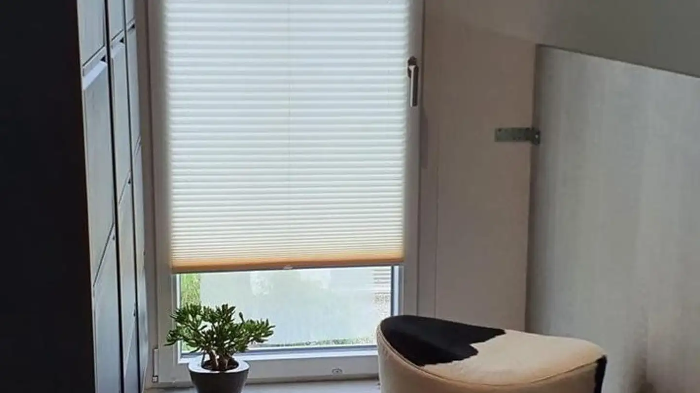 Apartment for rent - Bulliardhöhe 17, 3212 Gurmels