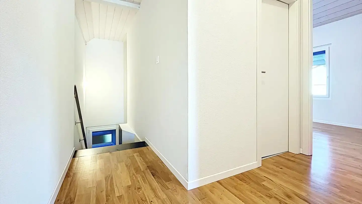 Appartamento in vendita - 1176 St-Livres - Photo 4