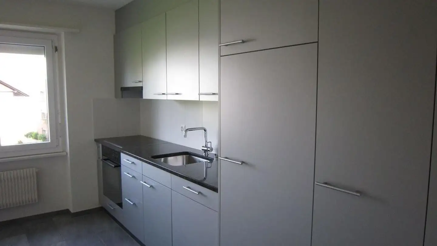 Appartement à louer - Rosengasse 5, 3250 Lyss - Photo 2