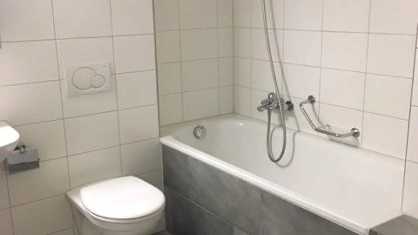 Appartement à louer - Rosengasse 5, 3250 Lyss - Photo 3