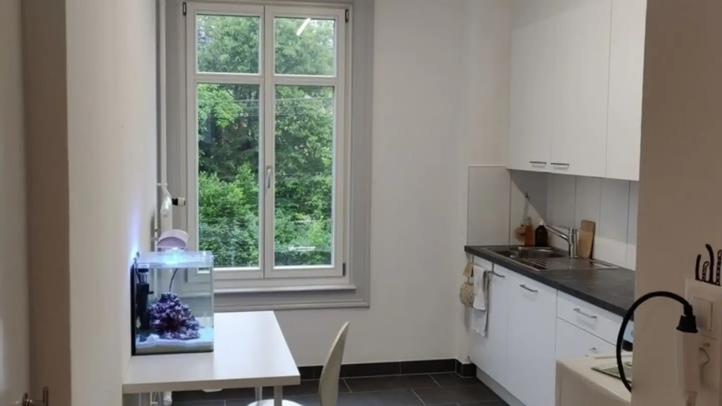 Wohnung mieten - Jakobstrasse 15, 8400 Winterthur - Foto 3