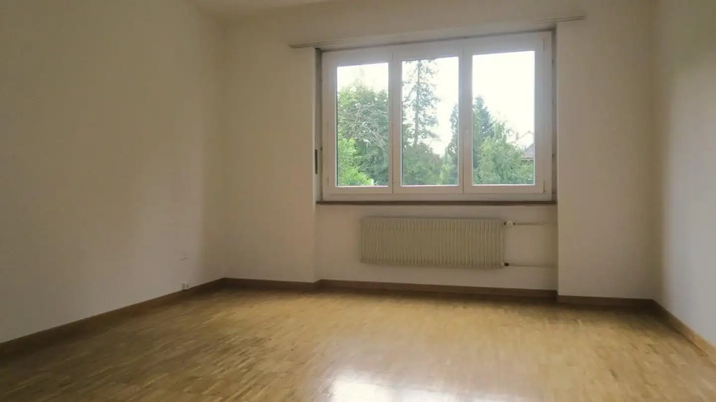 Appartement à louer - Rosengasse 5, 3250 Lyss - Photo 4