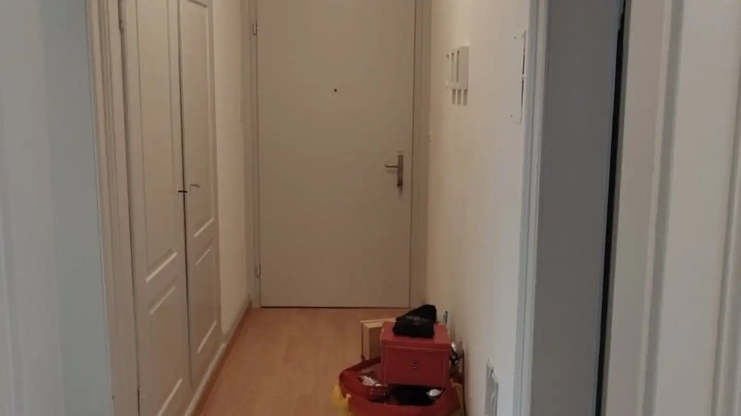 Wohnung mieten - Jakobstrasse 15, 8400 Winterthur - Foto 4