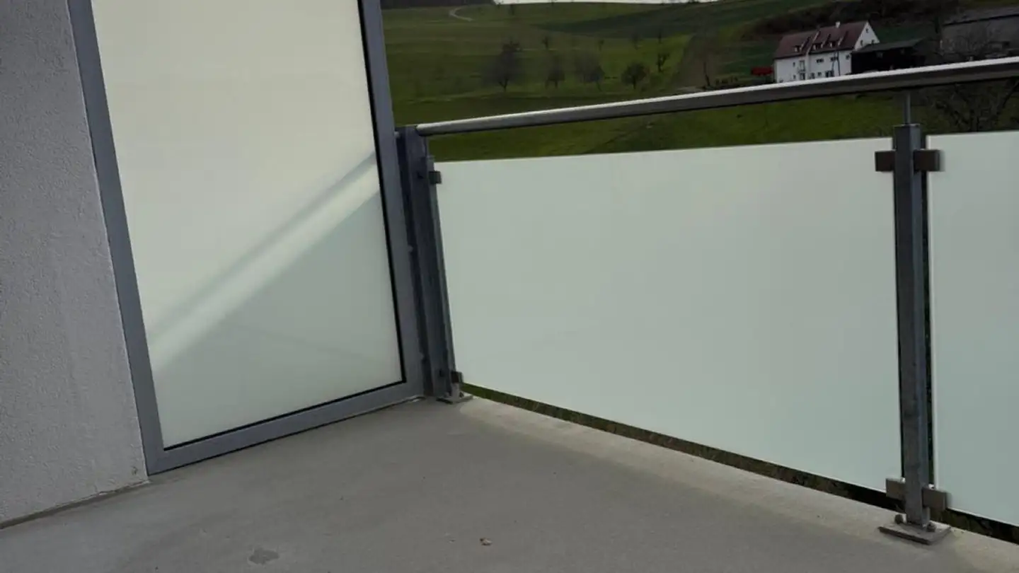 Casa singola in affitto - Weidweg 81, 4445 Häfelfingen - Foto 2