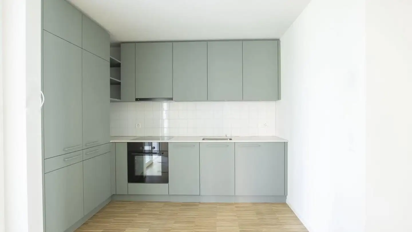 Wohnung mieten - Kriegackerstrasse 91, 4132 Muttenz - Foto 3