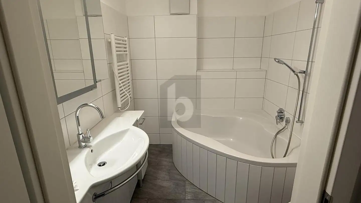 Appartamento in affitto - 4056 Basel - Photo 2
