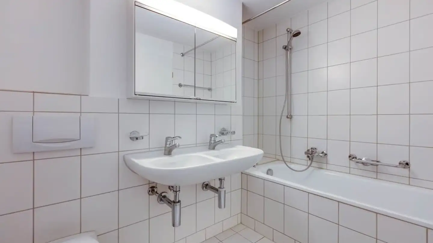 Duplex in affitto - Im Reinacherhof 81, 4153 Reinach BL - Foto 3