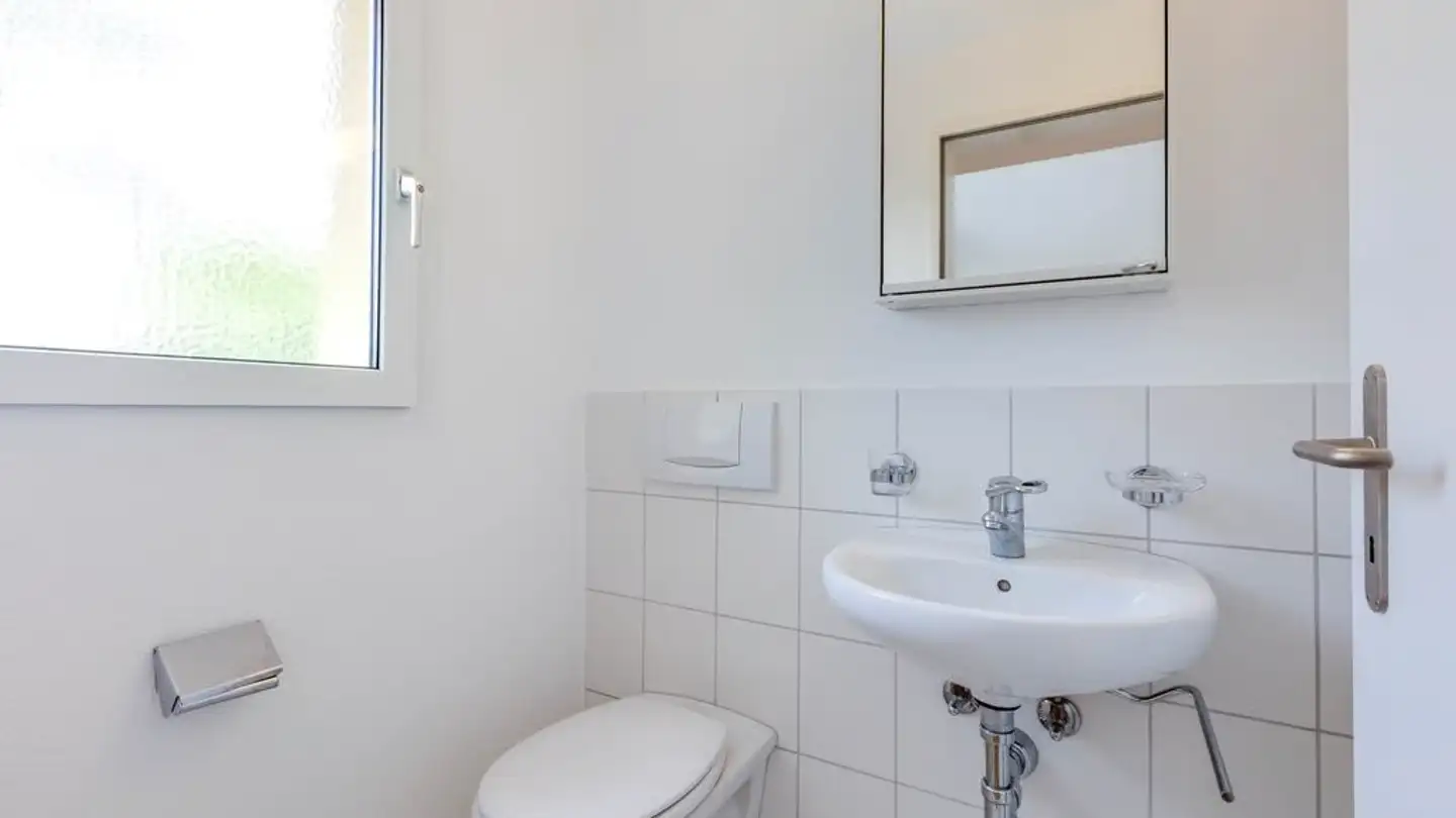 Duplex in affitto - Im Reinacherhof 81, 4153 Reinach BL - Foto 4