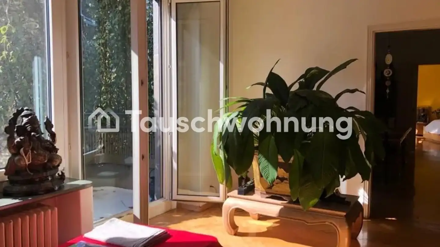 Appartamento in affitto - 8002 Zürich - Foto 2