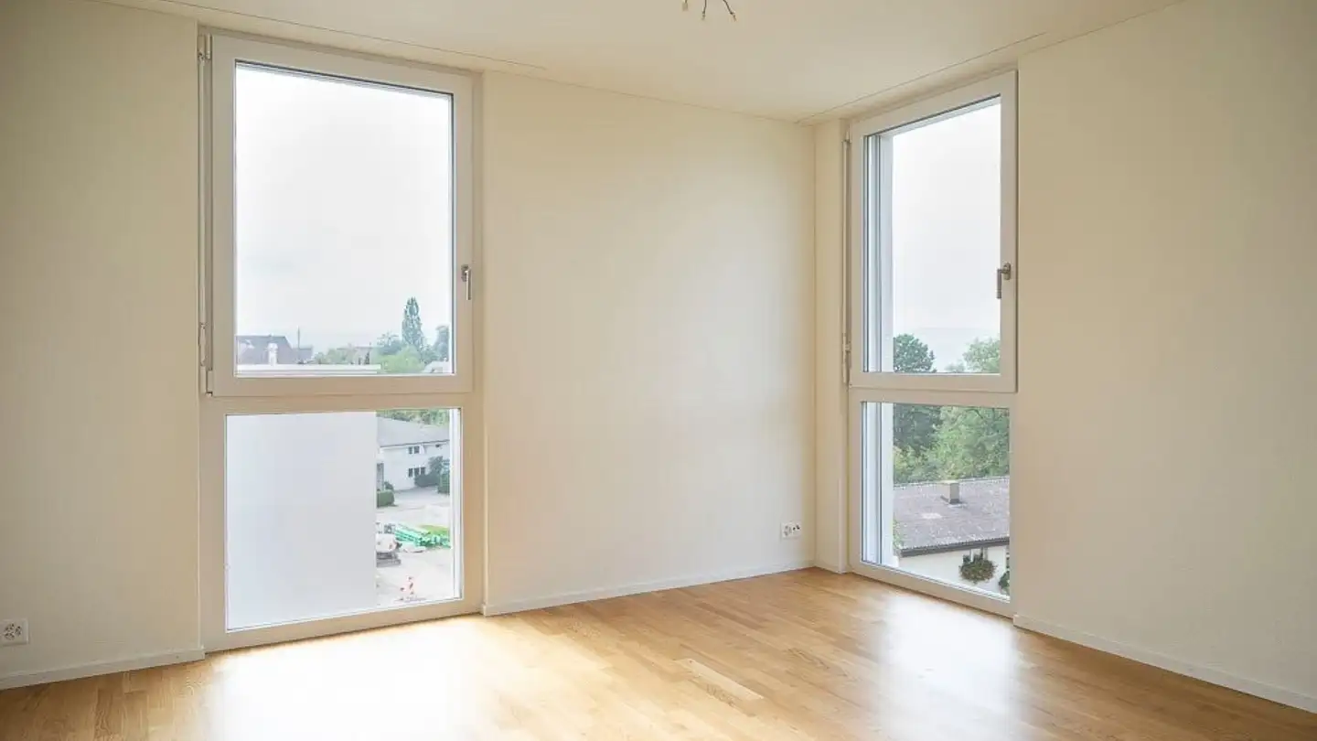 Penthouse mieten - Wührimattstrasse 22, 5712 Beinwil am See - Foto 4