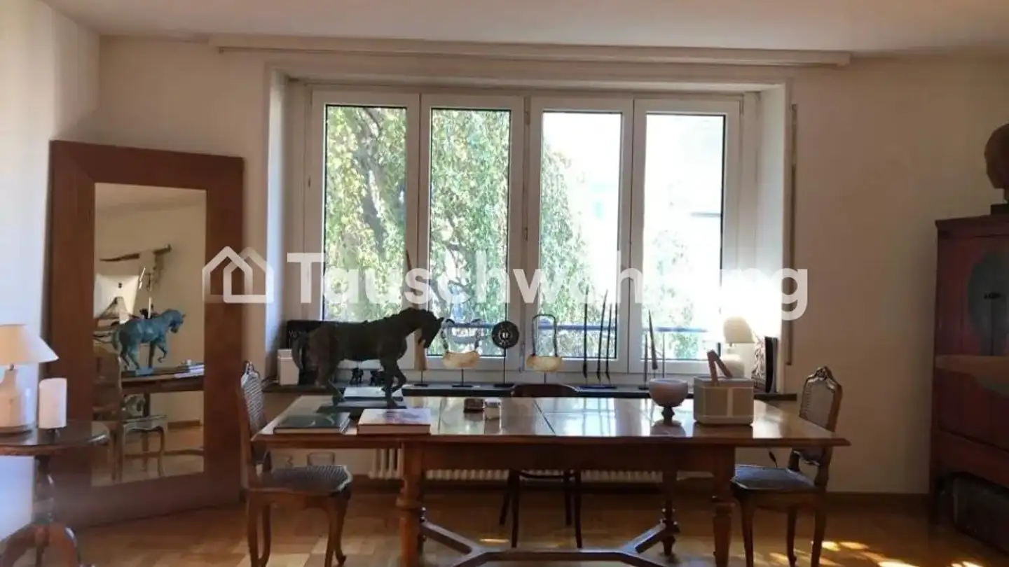 Appartamento in affitto - 8002 Zürich - Foto 3