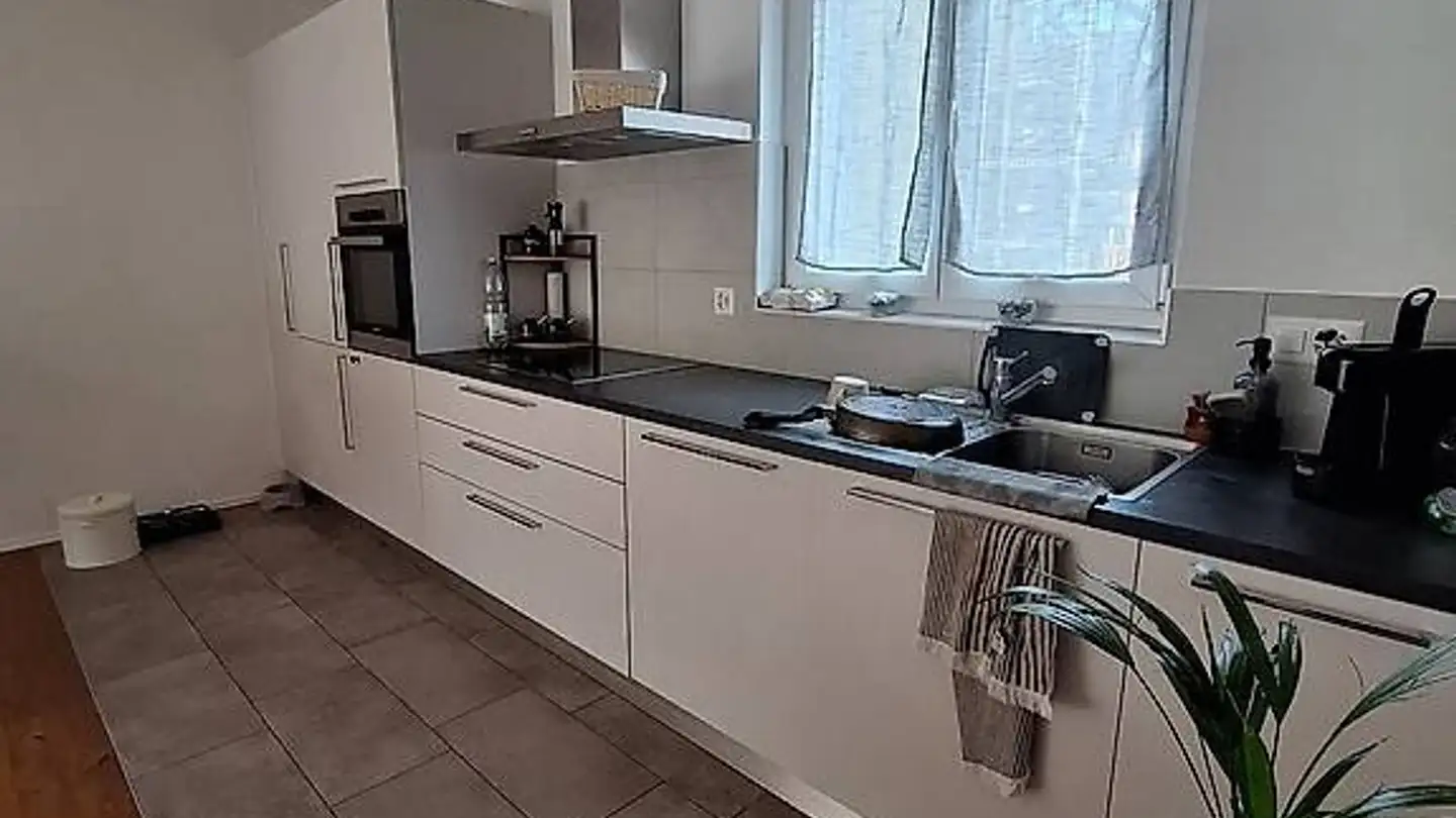 Appartement à louer - 1400 Cheseaux-Noréaz - Photo 4