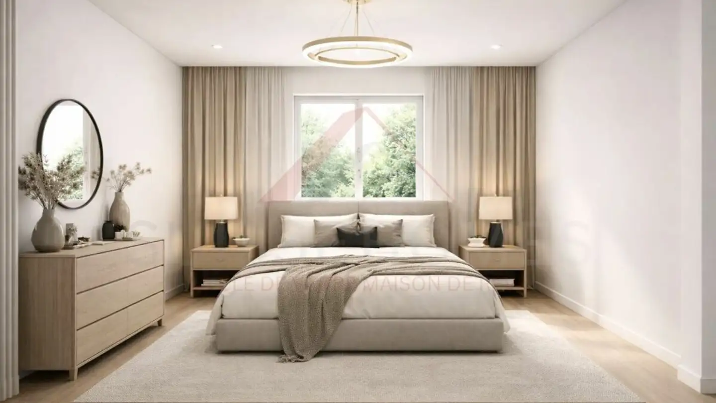 Appartement à vendre - 2826 Corban - Photo 4