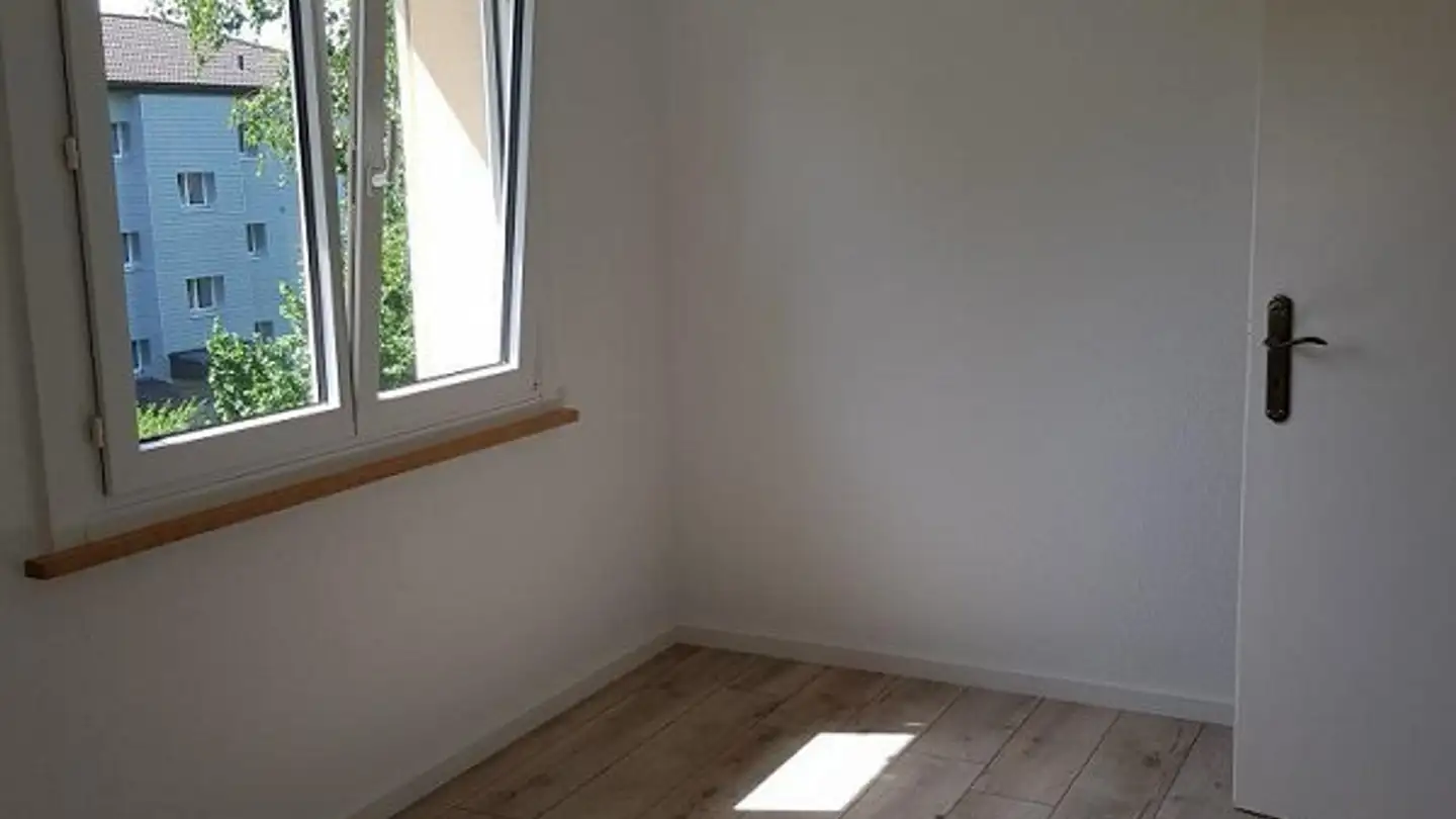 Wohnung mieten - Ländernachstrasse 17, 9435 Heerbrugg