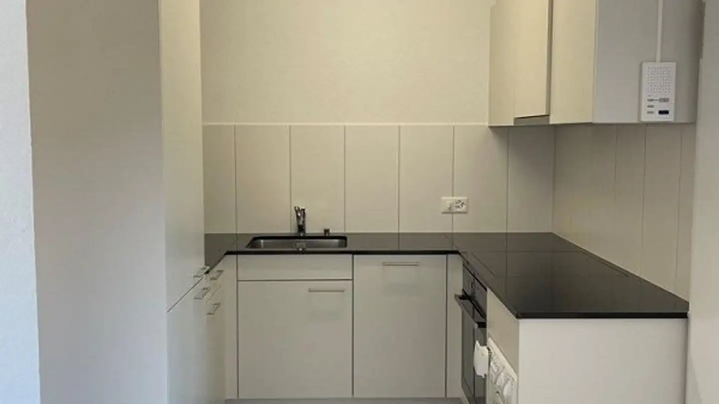 Appartamento in affitto - Industriestrasse 23, 8212 Neuhausen am Rheinfall - Foto 2