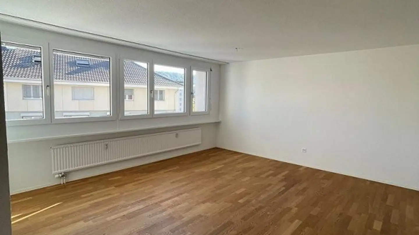 Appartamento in affitto - Industriestrasse 23, 8212 Neuhausen am Rheinfall - Foto 3