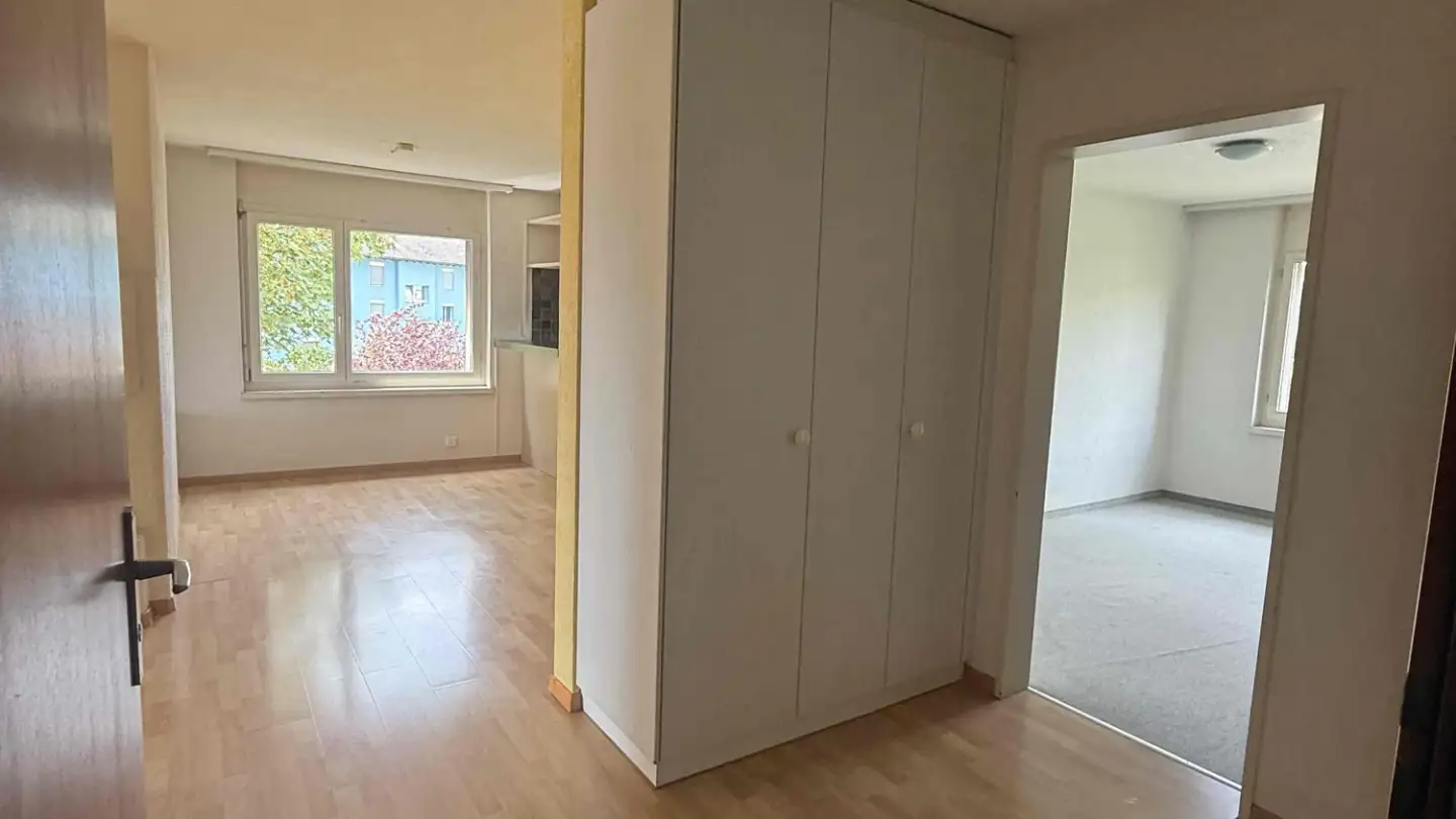 Appartamento in affitto - Vogelsangstrasse 3, 8180 Bülach - Foto 2
