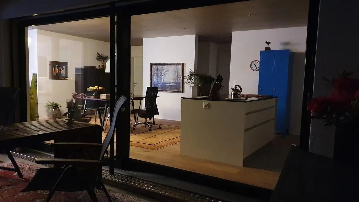 Apartment for rent - Bulliardhöhe 17, 3212 Gurmels - Photo 3