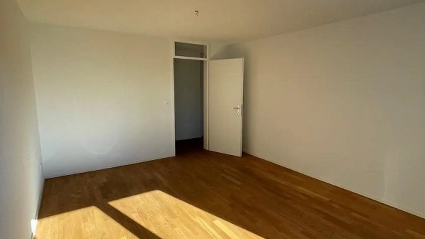 Appartamento in affitto - Industriestrasse 23, 8212 Neuhausen am Rheinfall - Foto 4