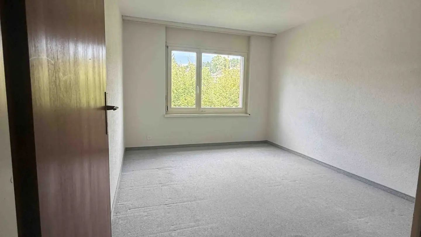 Appartamento in affitto - Vogelsangstrasse 3, 8180 Bülach - Foto 3