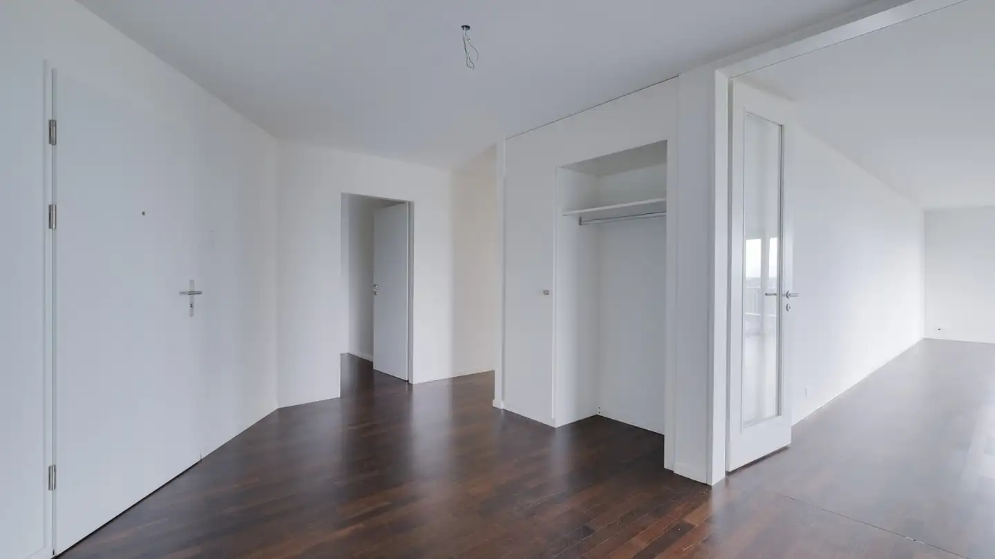 Wohnung mieten - Klinkerweg 7, 4123 Allschwil - Foto 2