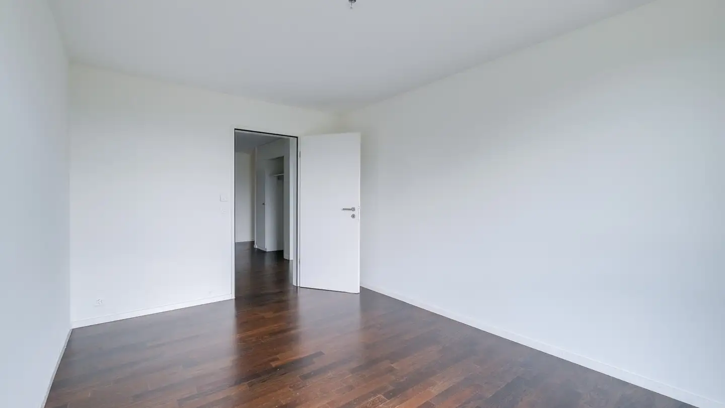 Wohnung mieten - Klinkerweg 7, 4123 Allschwil - Foto 3