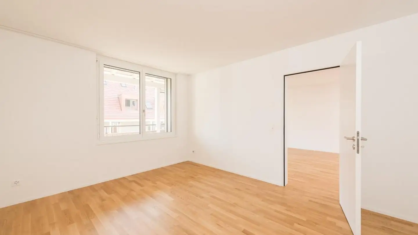 Appartamento in affitto - Aspstrasse 5b, 8472 Seuzach - Foto 4