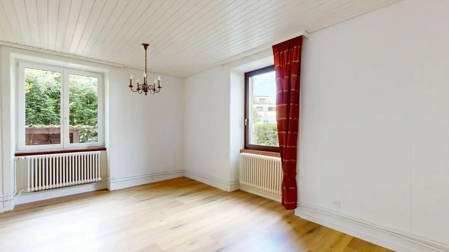 Casa singola in vendita - Rössligasse 72, 4125 Riehen - Photo 4