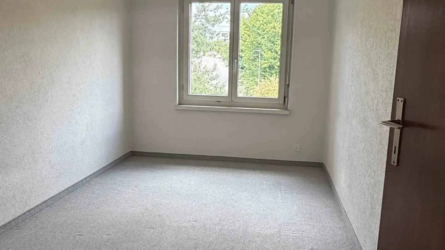 Appartamento in affitto - Vogelsangstrasse 3, 8180 Bülach - Foto 4