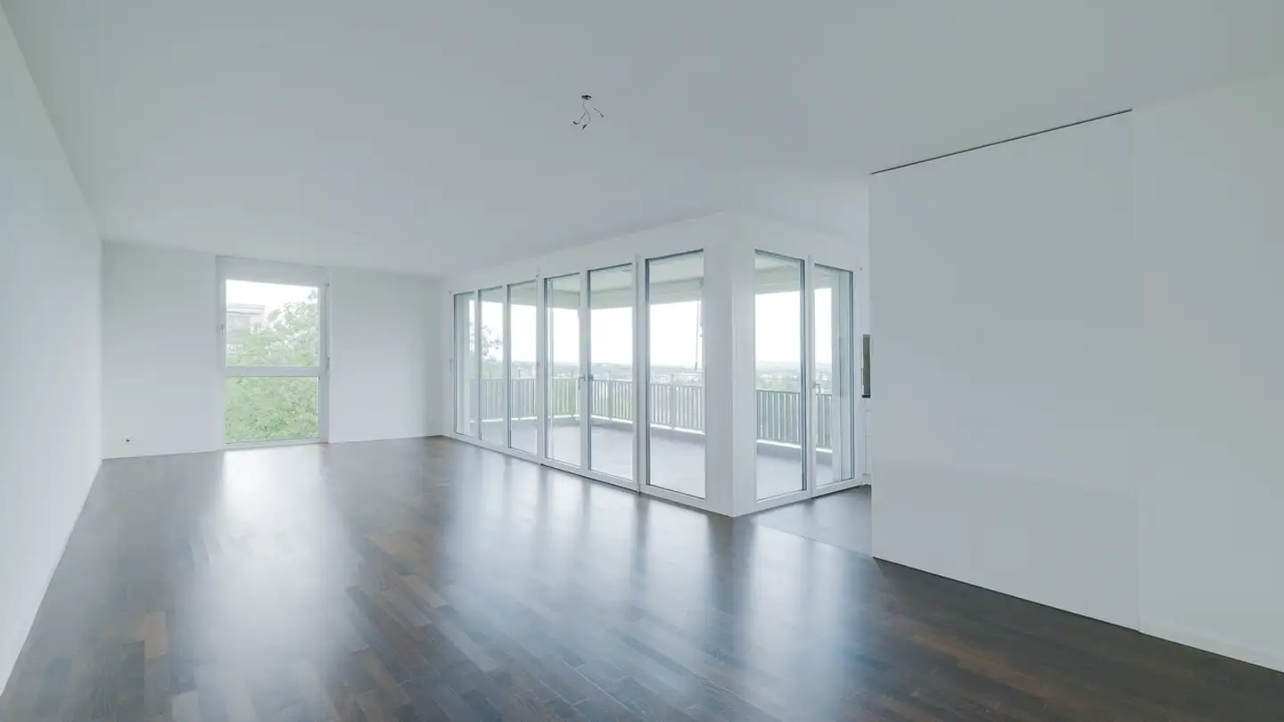 Wohnung mieten - Klinkerweg 7, 4123 Allschwil - Foto 4