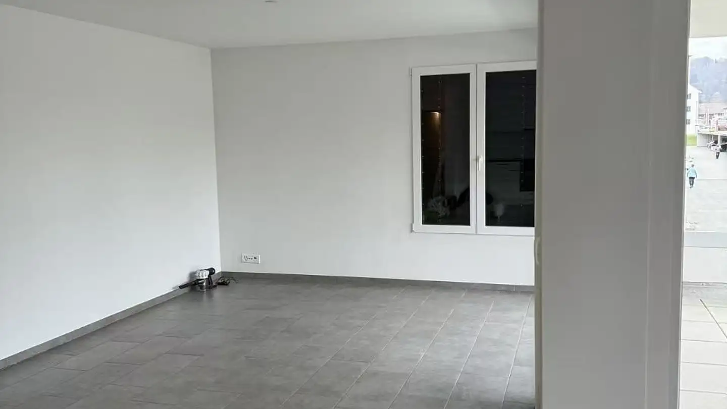 Appartamento in affitto - Avenue De La Gare 9, 1523 Granges-près-Marnand - Foto 2