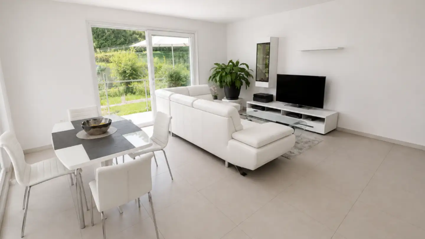 Apartment for sale - Strada Regina 61d, 6928 Manno - Photo 4