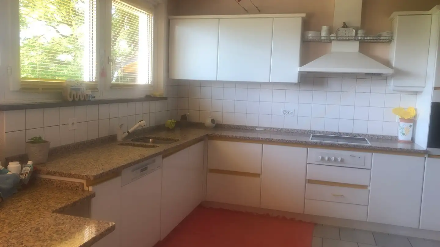 Casa singola in vendita - 1446 Baulmes - Photo 2