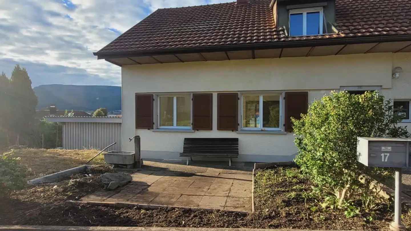 Single house for sale - 4623 Neuendorf - Photo 2