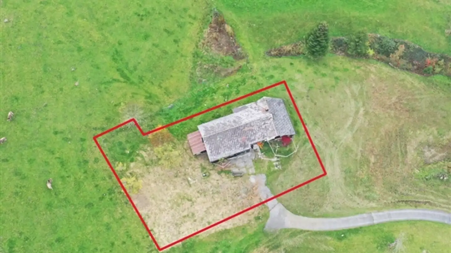 Casa singola in vendita - 9043 Trogen - Photo 3