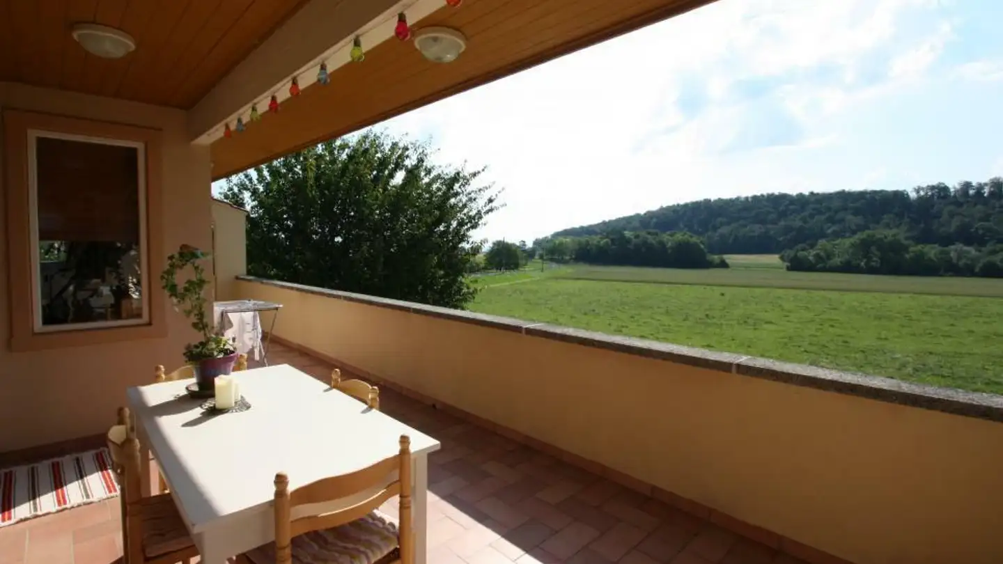 Casa singola in vendita - 1446 Baulmes - Photo 3