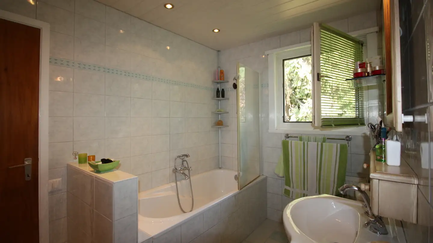 Casa singola in vendita - 1446 Baulmes - Photo 4