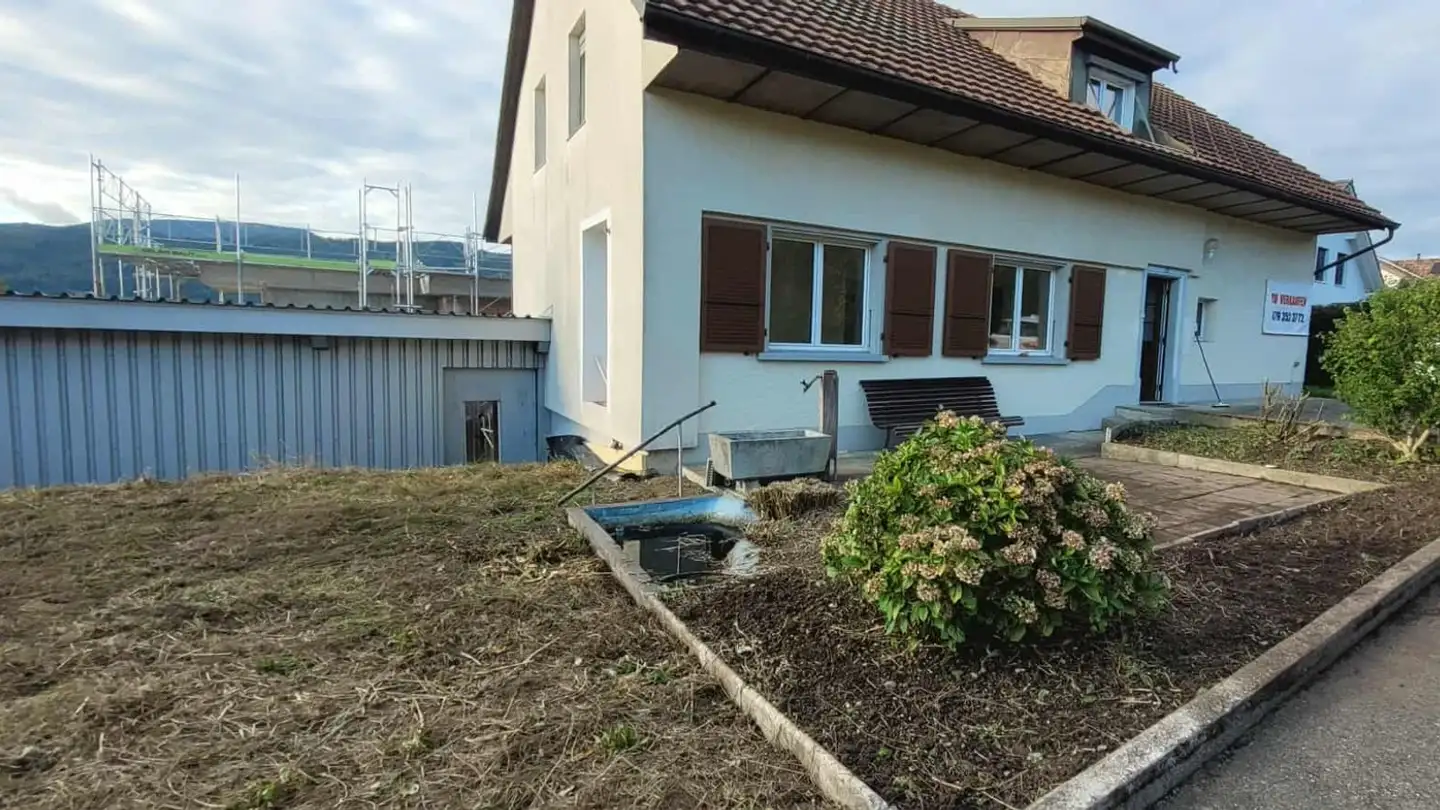 Single house for sale - 4623 Neuendorf - Photo 3