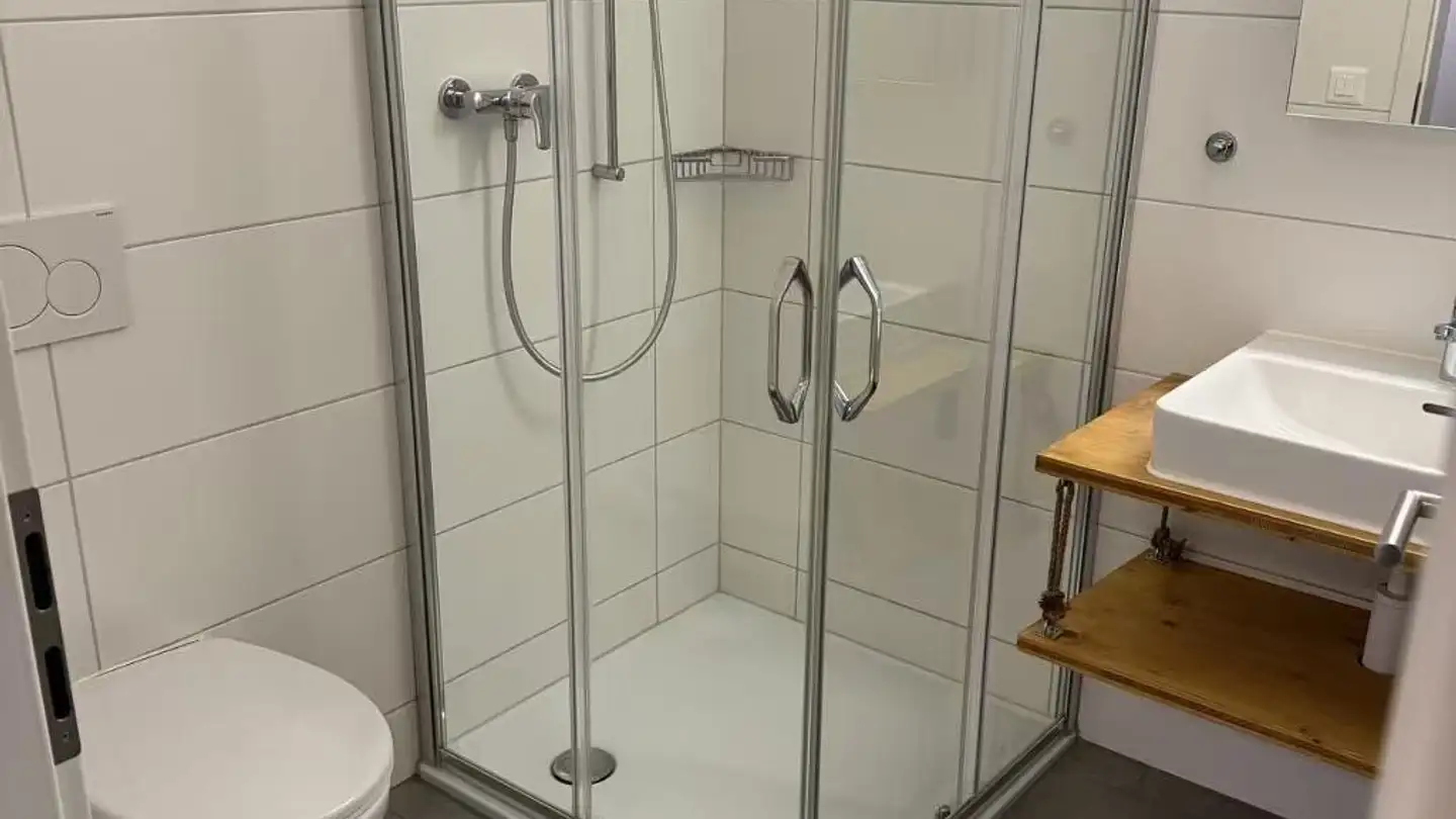Appartamento in affitto - Avenue De La Gare 9, 1523 Granges-près-Marnand - Foto 4