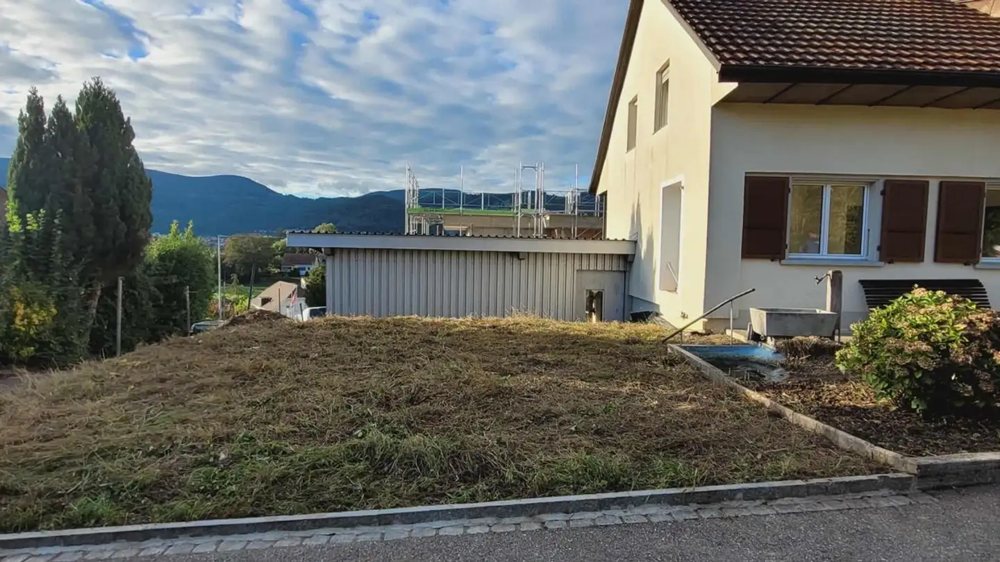 Single house for sale - 4623 Neuendorf - Photo 4