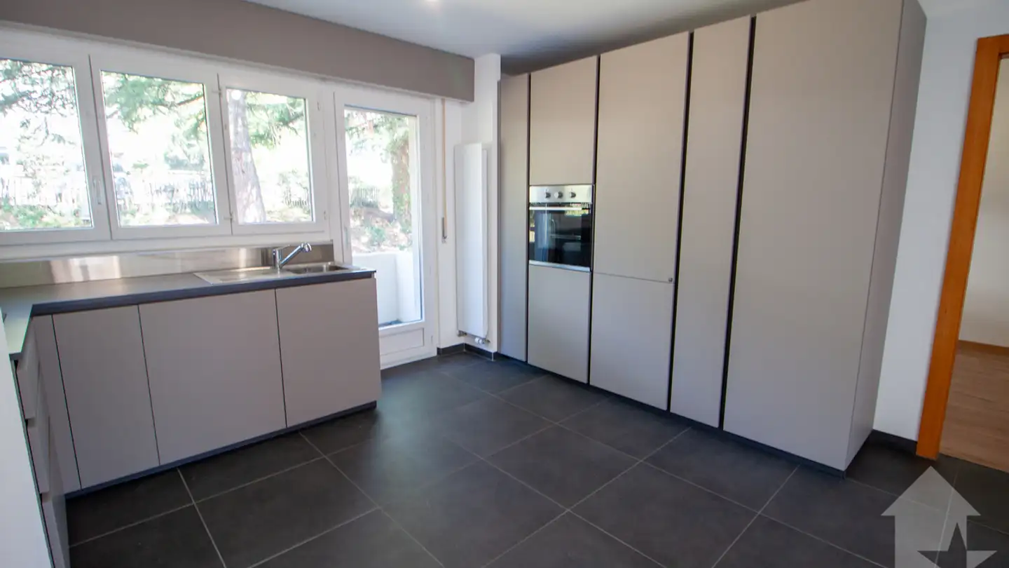 Appartement à vendre - 3976 Noës - Photo 4