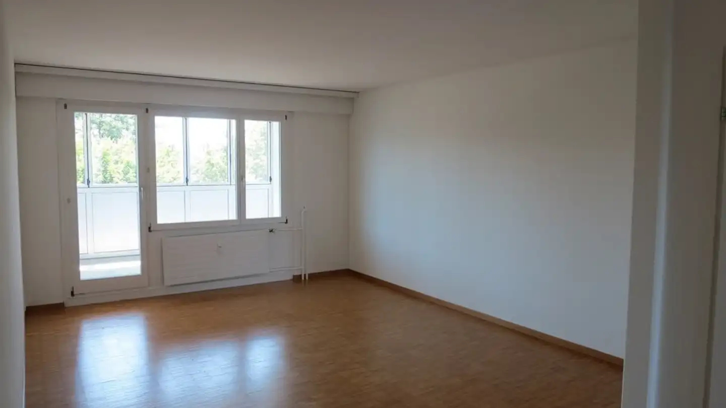 Wohnung mieten - Sunnebüelstrasse 27, 8604 Volketswil - Foto 2