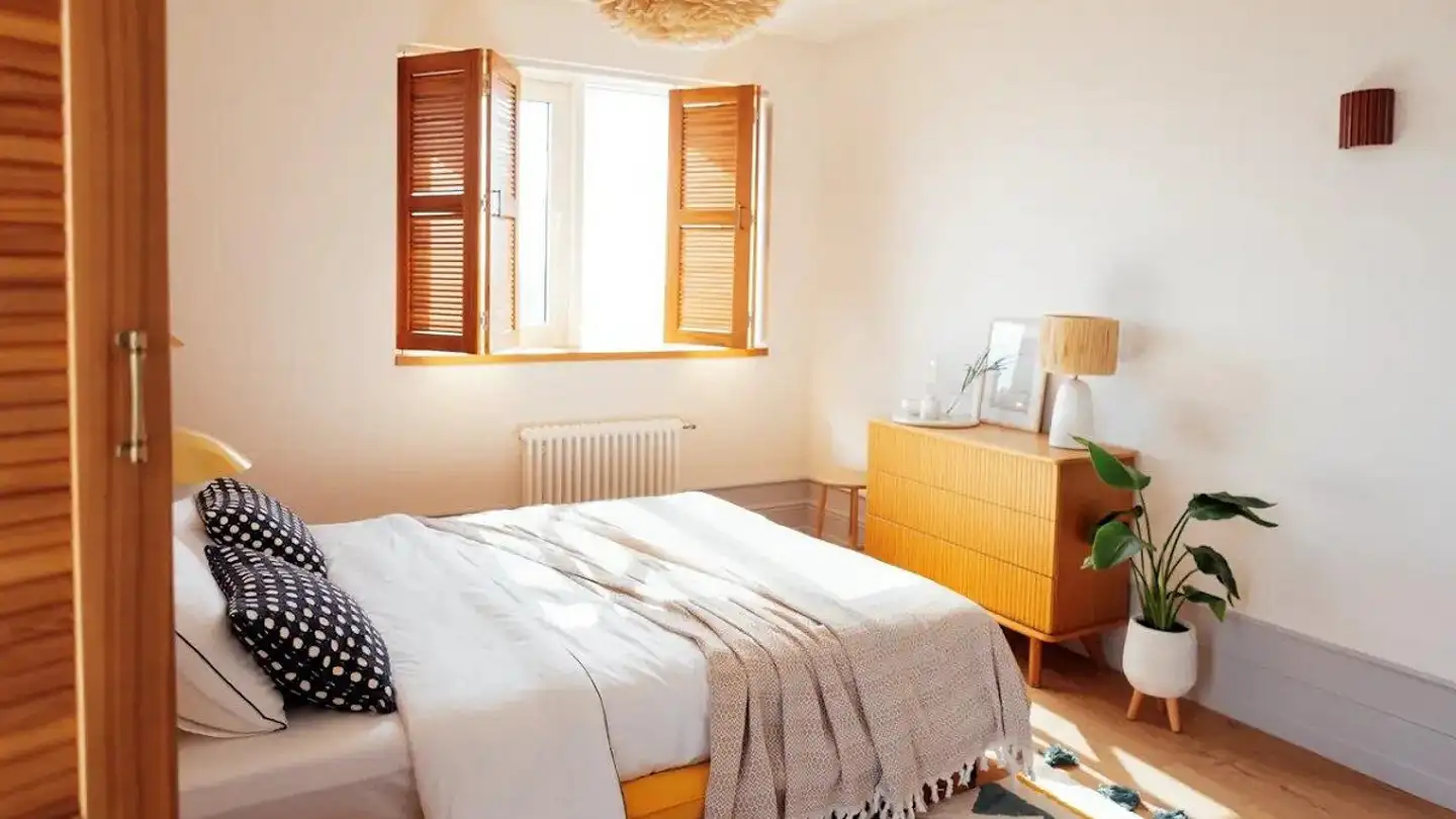 Appartement à louer - Obere Reppischstrasse, 8953 Dietikon - Photo 2