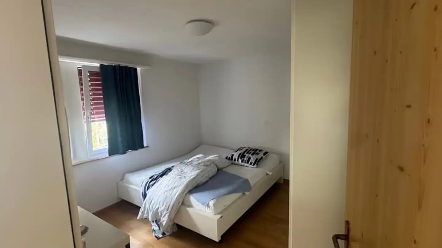 Apartment for rent - Hofwiesenstrasse 10, 8634 Hombrechtikon - Photo 4
