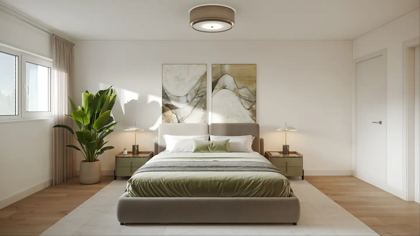 Casa singola in vendita - 1684 Mézières FR - Photo 3