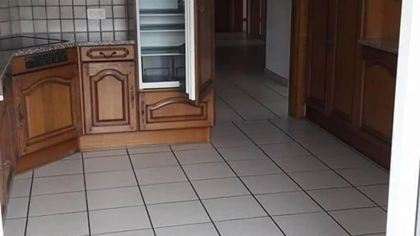 Appartamento in affitto - 1377 Oulens-sous-Echallens - Photo 2